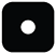 IndoJitu.com - Bandar Togel Online Angka Jitu SGP & HK